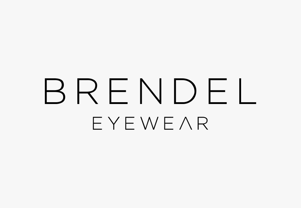 Logo brendel