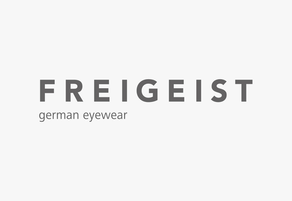 Logo freigeist