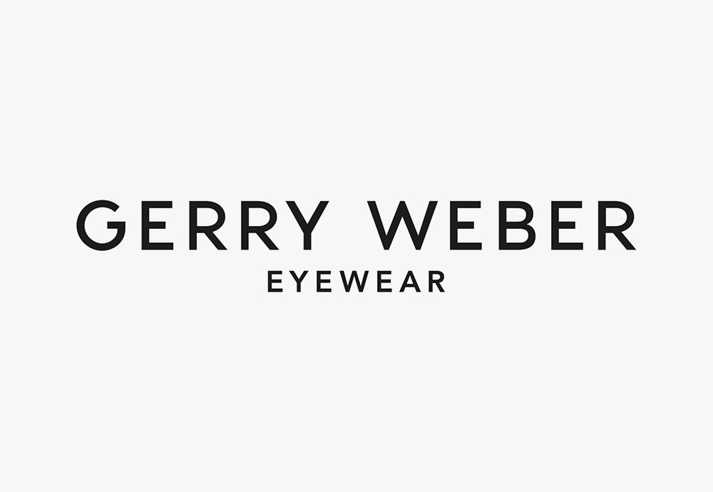 Logo Gerry Weber
