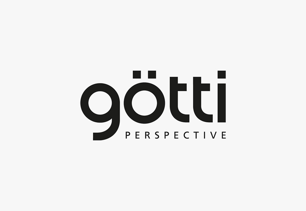 Logo Götti Perspective
