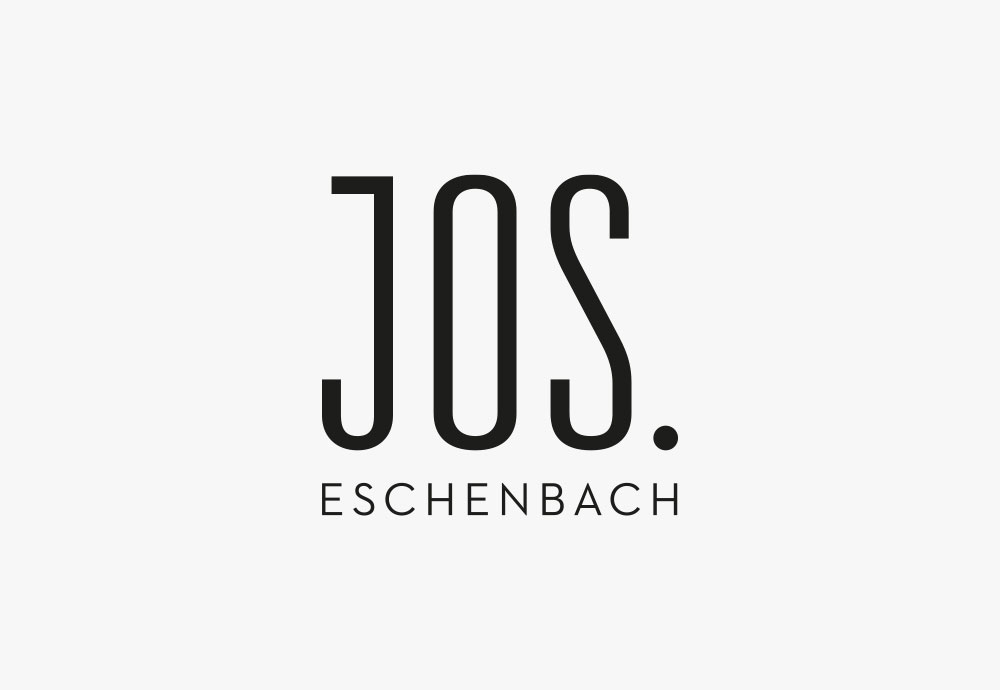 Logo Jos. Eschenbach