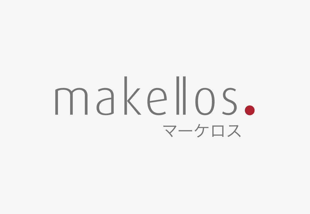 Logo Makellos
