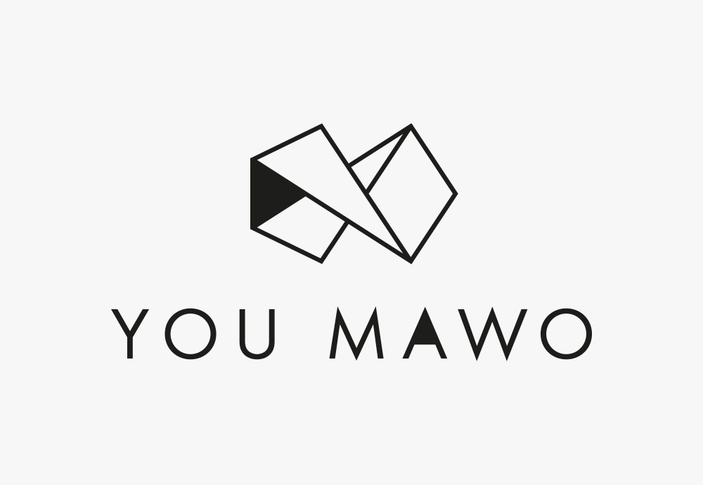 Logo You Mawo